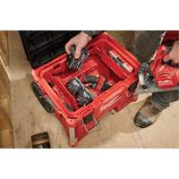 Plateau pour accessoires, pour boîtes &agrave; outils Packout TGS INDUSTRIEL