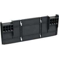 Diviseur pour boîtes &agrave; outils &agrave; tiroirs Packout TGS INDUSTRIEL