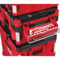 Accessoire &agrave; mallette d'accessoires pour boîte &agrave; outils PACKOUT TGS INDUSTRIEL