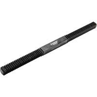 Lime de restauration de filets n°1 pour boulons standards, Carr&eacute;e, 9" TGS INDUSTRIEL