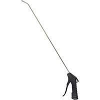 Air Sprayers & Blowguns