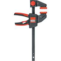 Medium Trigger Clamps, 6" (152.4 mm) TGS INDUSTRIEL
