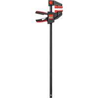 Extra-Large Trigger Clamps, 36" (914.4 mm) TGS INDUSTRIEL