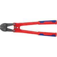 Large Bolt Cutters, 18-1/4" L, Center Cut TGS INDUSTRIEL