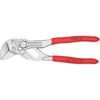 Mini pince-&eacute;tau, 5" TGS INDUSTRIEL