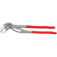 Pinces pour pompe &agrave; eau Cobra&reg; XL, 16" TGS INDUSTRIEL