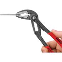 Pinces pour pompe &agrave; eau Cobra&reg; ES, 7-1/4" TGS INDUSTRIEL