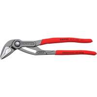 Pinces pour pompe &agrave; eau Cobra&reg; ES, 10" TGS INDUSTRIEL