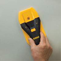 D&eacute;tecteur de montant de 1-1/2" pour le bois et le m&eacute;tal TGS INDUSTRIEL