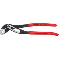Pince multiprise auto-bloquante Alligator&reg;, 10" TGS INDUSTRIEL