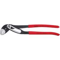 Pince multiprise auto-bloquante Alligator&reg;, 12" TGS INDUSTRIEL