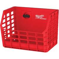 PACKOUT Compact Wall Basket TGS INDUSTRIEL