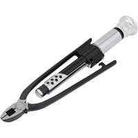 Pinces de cerclage r&eacute;versible de 6", 9" l TGS INDUSTRIEL