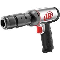 Marteau pneumatique pour usage intense, 16,2 pi³/min, 1/4" NPT, 3330 coups/min, 3/4" x 2-1/2" (19,05 mm x 63,5 mm) TGS INDUSTRIEL