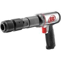 Marteau pneumatique pour usage intense, 21,8 pi³/min, 1/4" NPT, 2600 coups/min, 3/4" x 3-3/4" (19,05 mm x 95,25 mm) TGS INDUSTRIEL