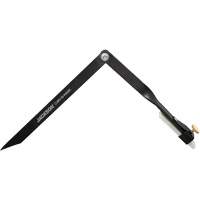 Small 11" Radius Marker TGS INDUSTRIEL