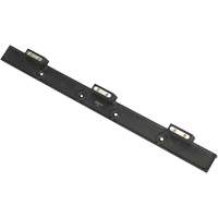 Magnetic Burning Guide TGS INDUSTRIEL