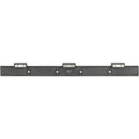 Magnetic Burning Guide TGS INDUSTRIEL