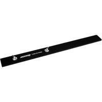 34" Burning Guide Extension TGS INDUSTRIEL