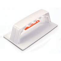 BLENDEX Hand Pad Holder TGS INDUSTRIEL