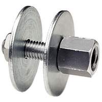 Extension Mandrel TGS INDUSTRIEL
