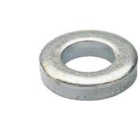 Espaceur pour meule QUICK-STEP TGS INDUSTRIEL