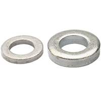 QUICK-STEP Spacer Washer TGS INDUSTRIEL