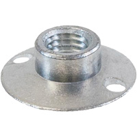 CLAMPING NUT 5/8-11 TGS INDUSTRIEL