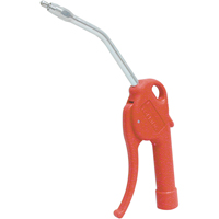 Soufflettes silencieuses Airpro TGS INDUSTRIEL