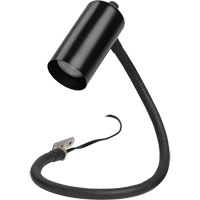 Lampe pour scie &agrave; chantourner TGS INDUSTRIEL