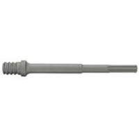 Adaptateur SDS Max pour marteau perforateur TGS INDUSTRIEL
