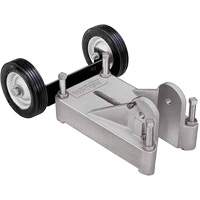 Small Base Assembly TGS INDUSTRIEL