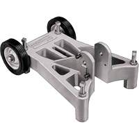 Large Base Assembly TGS INDUSTRIEL