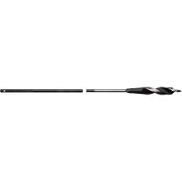 Cable Bit, 1/2" TGS INDUSTRIEL