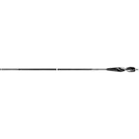 Cable Bit, 1/2" TGS INDUSTRIEL