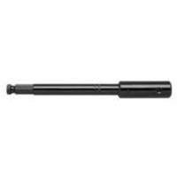 Bit Extension TGS INDUSTRIEL