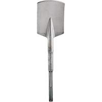 Clay Spade TGS INDUSTRIEL