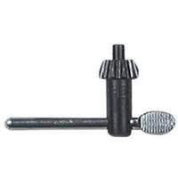 Cl&eacute; &agrave; mandrin TGS INDUSTRIEL