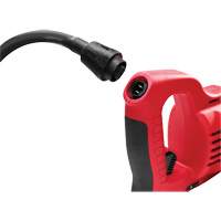 Quik-Lok&reg; Cord with Twist Style Plug TGS INDUSTRIEL