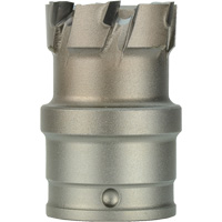 Outil de coupe &agrave; changement rapide pour feuilles de m&eacute;tal TGS INDUSTRIEL