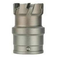 Outil de coupe &agrave; changement rapide pour feuilles de m&eacute;tal TGS INDUSTRIEL