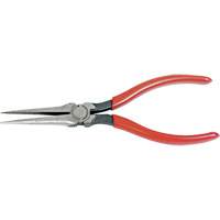 Needle-Nose Plier with Grip TGS INDUSTRIEL