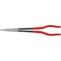 Long Reach Needle Nose Pliers TGS INDUSTRIEL