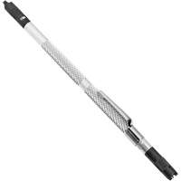 Pose-vis TGS INDUSTRIEL