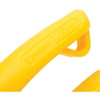 Cisailles &agrave; pivots multiples Metalmaster, Longueur de coupe de 1-1/2", Coupe Droit TGS INDUSTRIEL