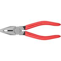 Combination Pliers TGS INDUSTRIEL