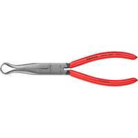 8" Mechanics Pliers for Spark Plug Boots TGS INDUSTRIEL