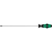 Phillips Screwdriver, #2, 16" L, Plastic Handle TGS INDUSTRIEL