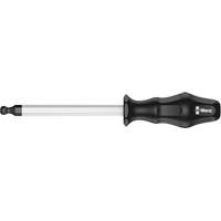 Hex Plus Screwdriver 12.0 mm TGS INDUSTRIEL