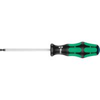 Hex Plus Screwdriver 5/32 TGS INDUSTRIEL